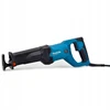 MAKITA tiesinis pjūklas 1010W M4501B /MT