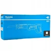MAKITA tiesinis pjūklas 1010W M4501B /MT