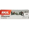 Tiesinis pjūklas Skil 4920AA, 850 W