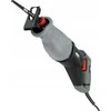 Tiesinis pjūklas Skil 4920AA, 850 W