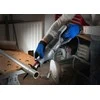 Tiesinis pjūklas Skil 4920AA, 850 W