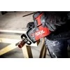 Skil Red Tiesinis pjūklas Skil 3475 CA; 20 V (be akumuliatoriaus ir pakrovėjo)