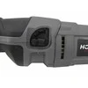 HOOZAR tiesinis pjūklas 1200W