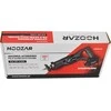 HOOZAR tiesinis pjūklas BEZSZCZOTKOWA 18V 1x4.0Ah RS10BL