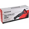HOOZAR tiesinis pjūklas 1200W