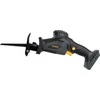 Grunder Sourcing Slenkamasis pjūklas Tiekimas Slenkamasis pjūklas RS-B1118 BL