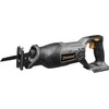 Grunder Sourcing Tiekimo slankiojantis pjūklas RS-L1118 18V