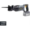 Grunder Sourcing Tiekimo slankiojantis pjūklas RS-L1118 18V