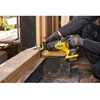 Stanley Fatmax SFMCS311M1TQW