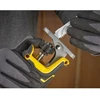 Stanley Fatmax SFMCS311M1TQW