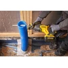 Stanley Fatmax SFMCS311M1TQW