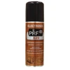 Valiklis Antistatinės valančios putos PRF 2-22 220ml Taerosol