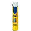 Montavimo putos Super Plius 500ml