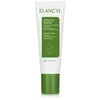 Elancyl Stretch Marks Intensive Correction Gelcream Cellulite and Stretch Marks specialioji priemonė randams ir strijoms, 75 ml