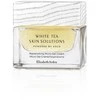 Elizabeth Arden W Tea Solut Replen Micro regeneruojantis veido gelinis kremas 50ml