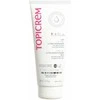 Topicrem MELA Unifying Ultra-Moisturizing Milk drėkinamasis kūno pienelis, 200 ml
