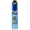SUPER PLUS pistoleto putos 750ml žieminės