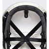 „Petzl“ standartinės putos „Vertex“ ir „Strato BL“ šalmams (A010KA00)