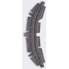 „Petzl“ standartinės putos „Vertex“ ir „Strato BL“ šalmams (A010KA00)