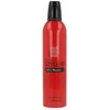 Inebrya Style-In Extra Mousse stiprios putos 400ml