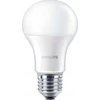 Philips LEMP LED 13W/840 A60 E27 COREPRO