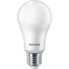 Philips LEMP LED 13W/840 A60 E27 COREPRO