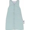 Piapimo PIAPIMO-WINTER miegmaišis 3-6M ŽALIA IR PILKA SleepSweet KOLEKCIJA