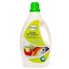 Pias LAUNDRY LIQUID OKKO