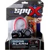 SpyX - Door Alarm (20208)