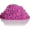 Roger Kinetinis smėlis 1kg maišelyje, violetinės spalvos