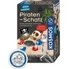 Piatnik @ info: tooltip Piratai PIATNIKA
