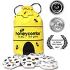 Piatnik Honeycombs žaidimas