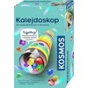 Piatnik Kalėjoskopas