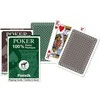 PIATNIK Pokerio kortos