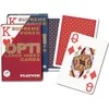 Kortos poker "Opti poker" PIATNIK