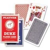 „Piatnik“ kortelės „Duke“ PIATNIK