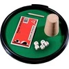 Piatnik POCKET BURCH TECCO, OKIN CUB - 296758