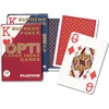 Kortos poker "Opti poker" PIATNIK