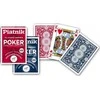 PIATNIK Pokerio kortos