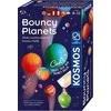 Kosmos Lavinamasis rinkinys BOUNCY PLANETS 8-12