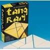 Dėlionė Piatnik Tangram PIATNIK - 77936