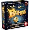 Tik Tok Boom Bombowa Party PIATNIK