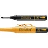 Pica Marker Pica BIG INK Smart-Use-Marker juodas