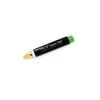 Pica Marker PICA UCHWYT DO KREDY 11-12mm