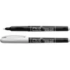 PICA MARKER CLASSIC Baltas PRECYZYJNY