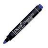 PICA MARKER CLASSIC MĖLYNA OKRĄGŁY