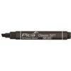 PICA MARKER CLASSIC Juodas ŚCIĘTY