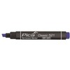 PICA MARKER KLASIKINIS MĖLYNA Pjaustytas