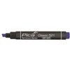PICA MARKER CLASSIC Mėlynas ŚCIĘTY