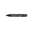 PICA MARKER CLASSIC Žalias OKRĄGŁY